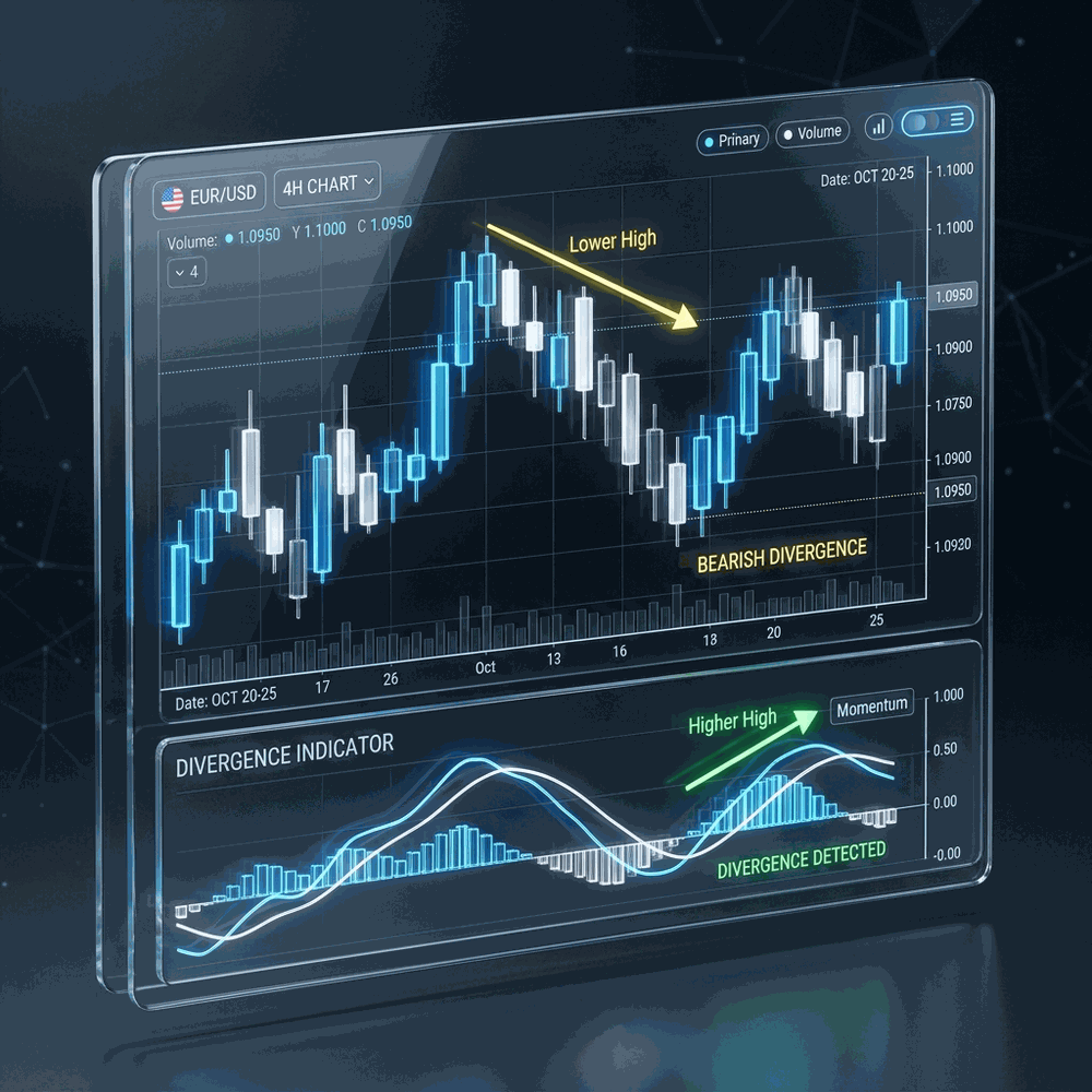 Forex Trading Rules for Prop Traders: A Survival Guide