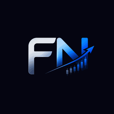 Funded Nyx